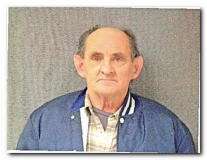 Offender Larry A Pederson