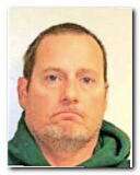 Offender Larry Allan Huffman