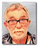 Offender Larry Eugene Schaal