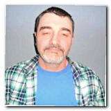 Offender Leroy Eldon Wallace