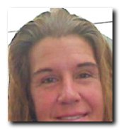 Offender Lorrie Joy Jansky