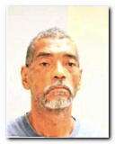 Offender Melvin Edward Nolting Jr