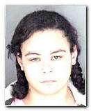 Offender Micaela Ashli Marie Stringfield