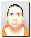 Offender Michael Christopher Gaines