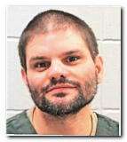 Offender Michael W Gregory