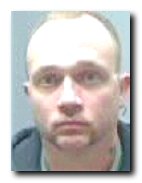 Offender Nathaniel Aaron Watson