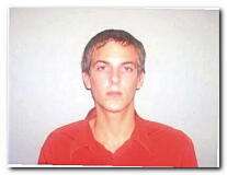 Offender Nicholas A Howk