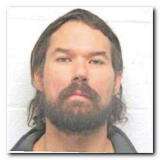 Offender Nick Patrick Weber