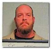 Offender Raymond Eugene Wiley