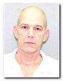 Offender Richard Owen Sirabella