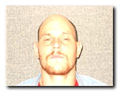 Offender Robert A Adkins