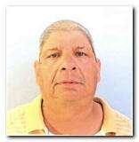 Offender Robert Flores