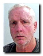 Offender Robert Titus