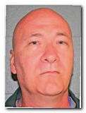 Offender Roger L Parrish