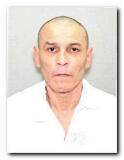 Offender Rolando Medrano