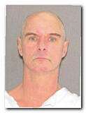 Offender Stephen Alfred Harrell