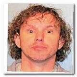 Offender Stephen J Temple