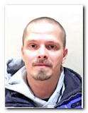 Offender Steven M Pritchard