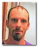 Offender Terrence Paul Burdick