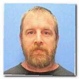 Offender Thomas Andrew Schafer