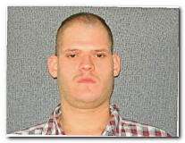 Offender Timothy J Dodd