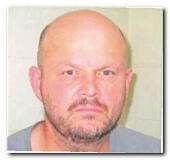 Offender Troy Lee Wilson