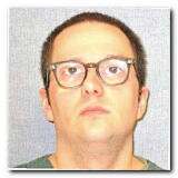 Offender Vincent W Jensen