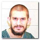 Offender Zachery T Barta