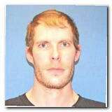 Offender Adam Rhea Boaz