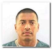 Offender Alejandro Hernandez-martinez