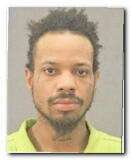 Offender Alonzo Colton Rucker