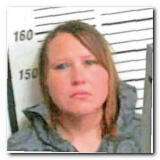 Offender Amy Lynn Wade