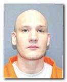 Offender Andrew James Stillie