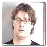 Offender Anthony Robert Painter