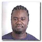 Offender Bontey Gayemahn Juwor