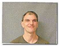 Offender Brian C Mickelson