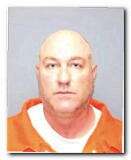 Offender Bryan Lee Gosselin