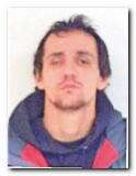 Offender Carlos E Sanchez