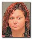 Offender Cherish Angel Kridler