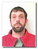 Offender Christopher L Macdonald