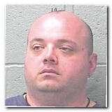 Offender Christopher Lee Switzer