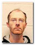 Offender Cory Ray Shaumeyer