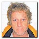 Offender Dale Edward Decker