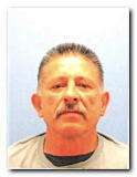 Offender David Valdez