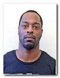 Offender Delton R Sykes