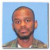 Offender Demarquez Kenneth Battle