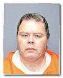 Offender Dennis Troy Prochazka