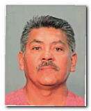 Offender Eduardo Castro Ramirez