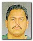 Offender Eduardo Cervantes Villamar