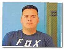 Offender Eduardo Daniel Navarro